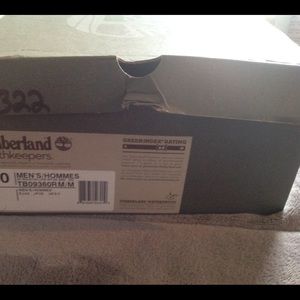 timberland rolston low mens